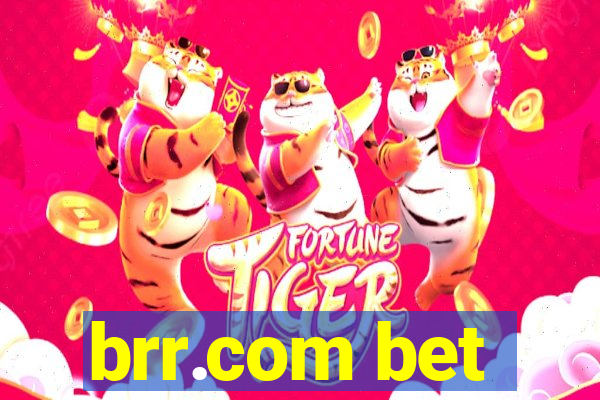 brr.com bet